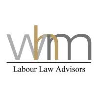 WHM Labour Law Advisors