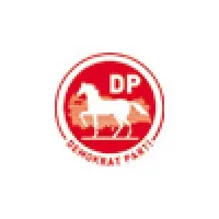 Demokrat Parti