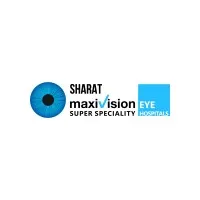 Sharat Maxivision Eye Hospital