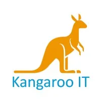 Kangaroo IT Kangaroo IT