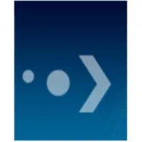 thoughtLEADERS, LLC® thoughtLEADERS, LLC®