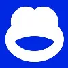 BforBank BforBank