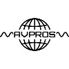 AVPros is now Tecnetics AVPros is now Tecnetics