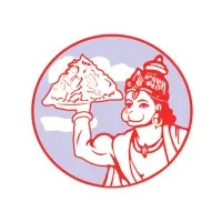 Hindu Mission Hospital Hindu Mission Hospital
