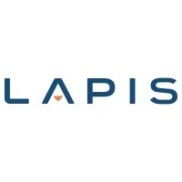Lapis Carbon Solutions Lapis Carbon Solutions