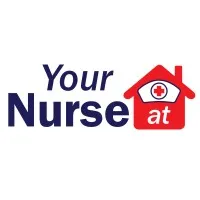 Your Nurse At Home Your Nurse At Home