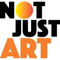 Not Just Art email format