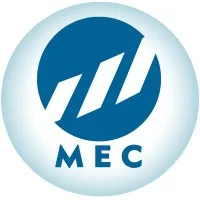 MEC Engineering Solutions MEC Engineering Solutions