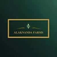 Alaknanda Farms