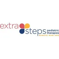 EXTRA STEPS PEDIATRIC THERAPIES, INC.