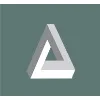 Innova-Tech Solutions Corp.