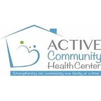 Active Community Health Center