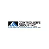 Controller's Group, Inc.