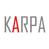 Karpa