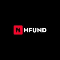 HFUND