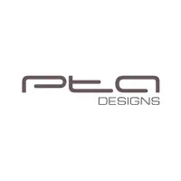 PTA Designs