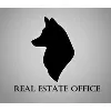 Real Estate Office Real Estate Office