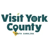 Visit York County 