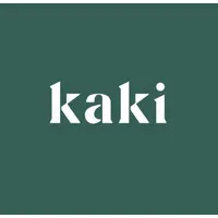 Kaki