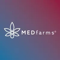 MEDfarms Headquarters