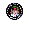 Warrington Township
