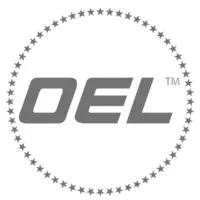 OEL Worldwide Industries