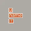 UnameIT