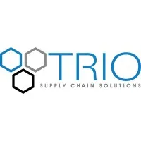 Trio Supply Chain Solutions