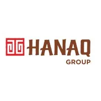 Hanaq Group