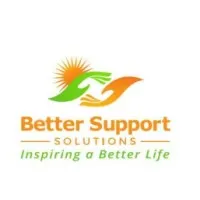 Better Support Solutions Pty Ltd