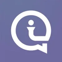 iRel8.org