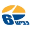 Kvish6 | כביש6