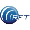 RF Technologies RF Technologies