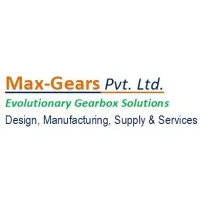 Max-Gears Pvt Ltd