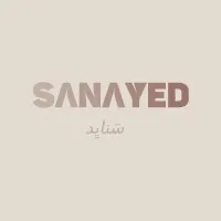 Sanayed Sanayed