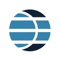 QBEX Pharma QBEX Pharma