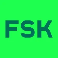 FSK
