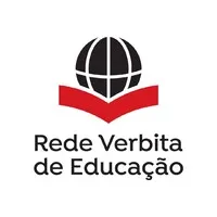 Rede Verbita de Educação Rede Verbita de Educação