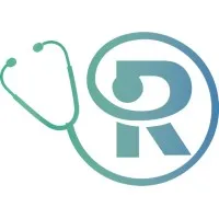 Remedy Recruitment