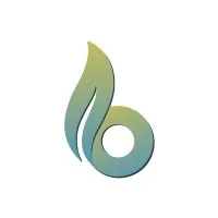 BĀLIMICORP ENTERPRISE PRIVATE LIMITED