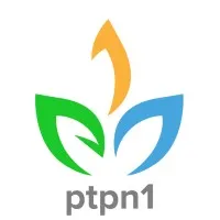 PT. Perkebunan Nusantara I Regional 2 (Ex-PTPN VIII)
