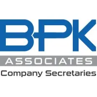BPK Associates