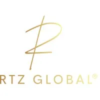 RTZ Global®