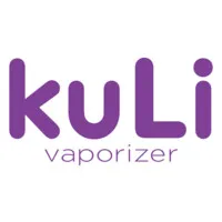 kuLi vaporizer