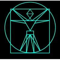 Qi Animation Studios