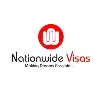 Nationwide Immigration Services Nationwide Immigration Services