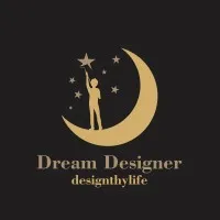 Dream Designer
