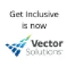 Get Inclusive (Acquired: Vector Solutions)