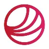 Evolvan Info Solutions Private Limited Evolvan Info Solutions Private Limited