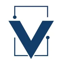 Virteva | A Crossfuze Company